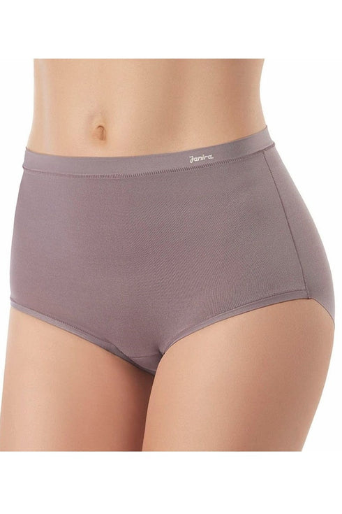 Janira Flexie Adapt BRAGA